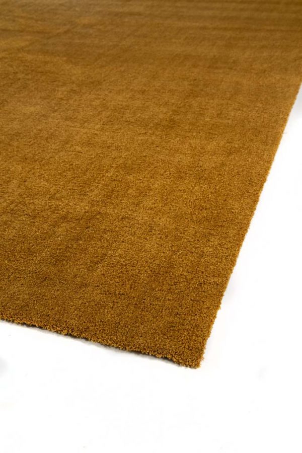 Χαλί Feel 71351 800 Royal Carpet - 200 x 290 cm