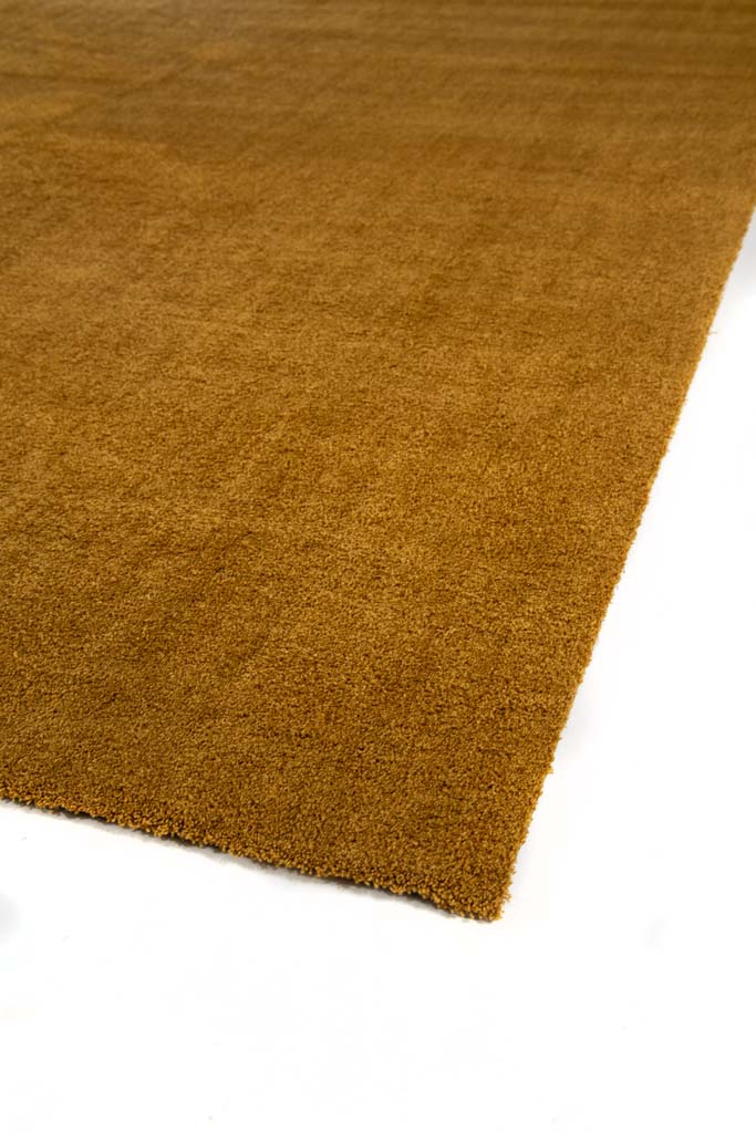 Χαλί Feel 71351 800 Royal Carpet - 140 x 200 cm