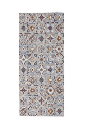 Χαλί Canvas 234 X Royal Carpet - 75 x 250 cm