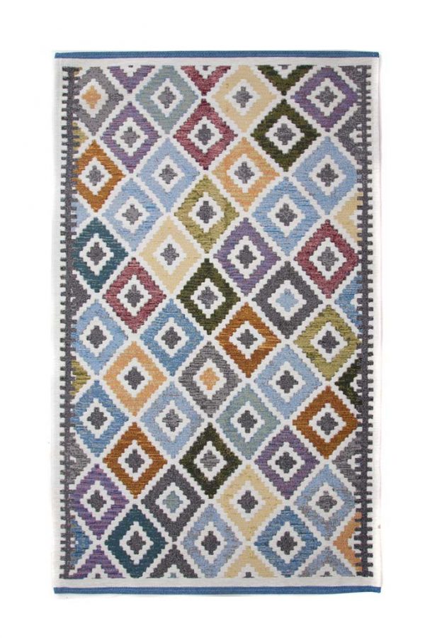 Χαλί Canvas 82 X Royal Carpet - 75 x 250 cm