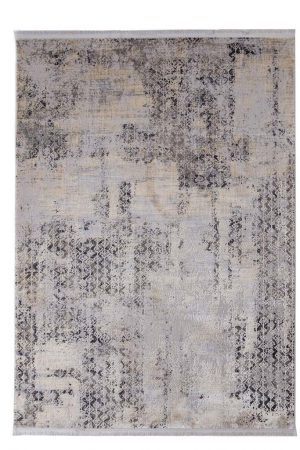 Χαλί Alice 2077 Royal Carpet - 200 x 290 cm