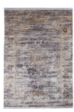 Χαλί Alice 2083 Royal Carpet - 200 x 250 cm