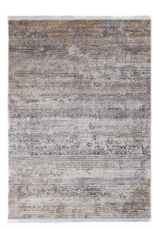 Χαλί Alice 2097 Royal Carpet - 200 x 290 cm