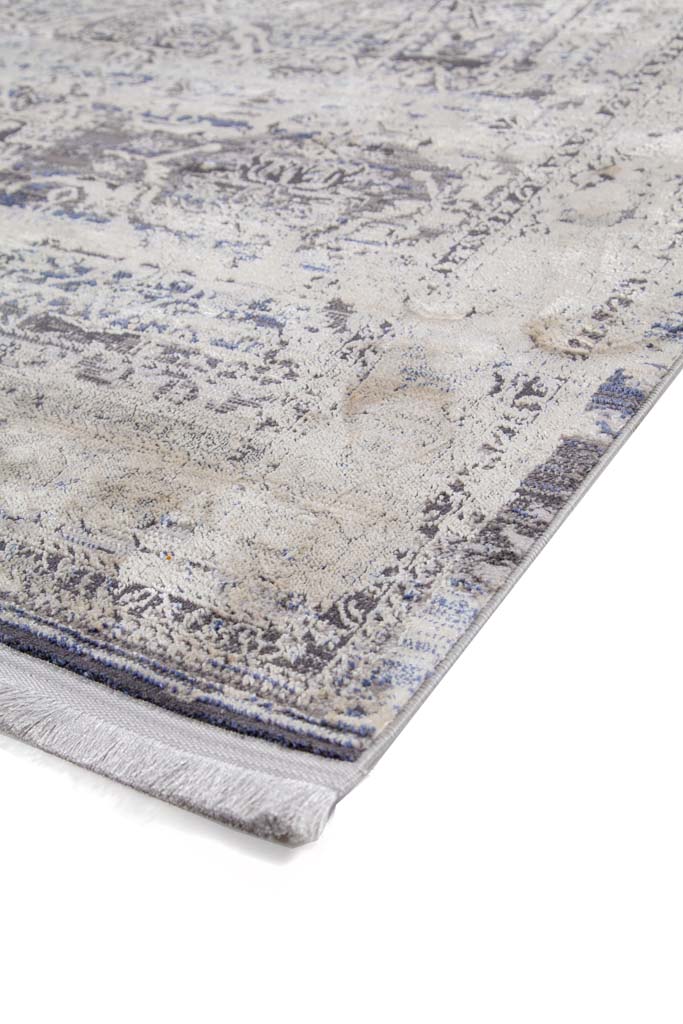 Χαλί Alice 2105 Royal Carpet - 200 x 290 cm