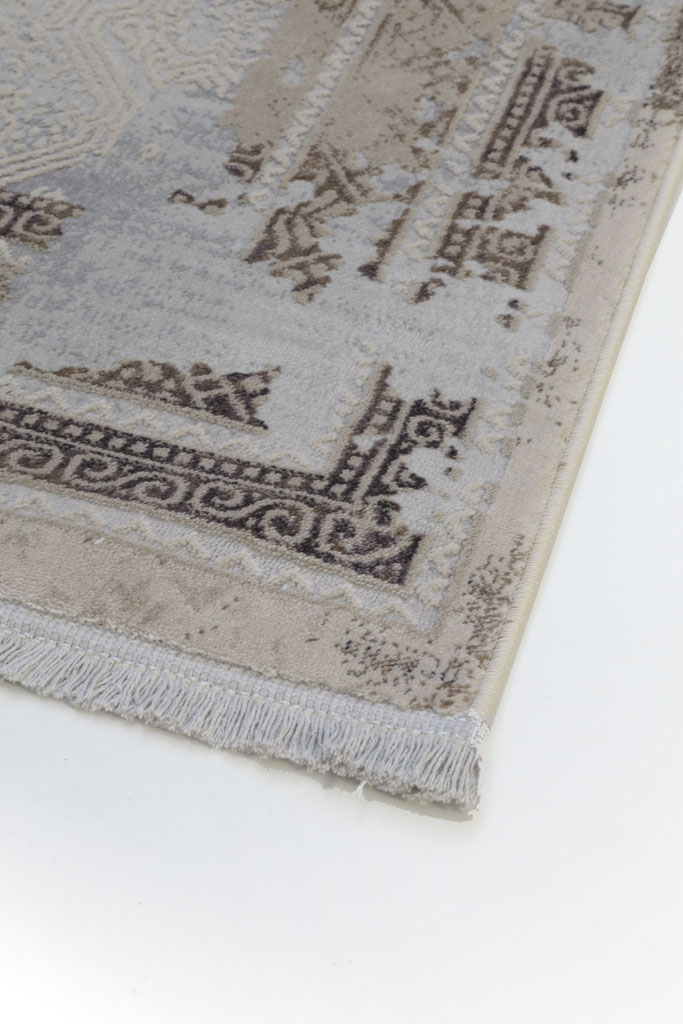Χαλί Allure 17495 Royal Carpet - 120 x 180 cm