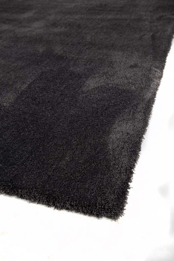 Χαλί Feel 71351 100 Royal Carpet - 200 x 290 cm
