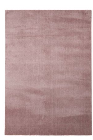 Χαλί Feel 71351 022 Royal Carpet - 240 x 340 cm