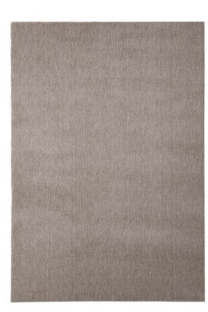 Χαλί Feel 71351 067 Royal Carpet - 200 x 290 cm