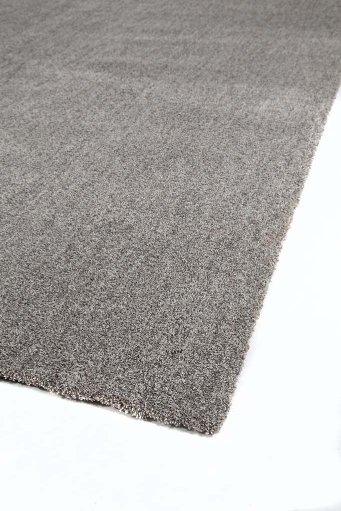 Χαλί Feel 71351 076 Royal Carpet - 140 x 200 cm