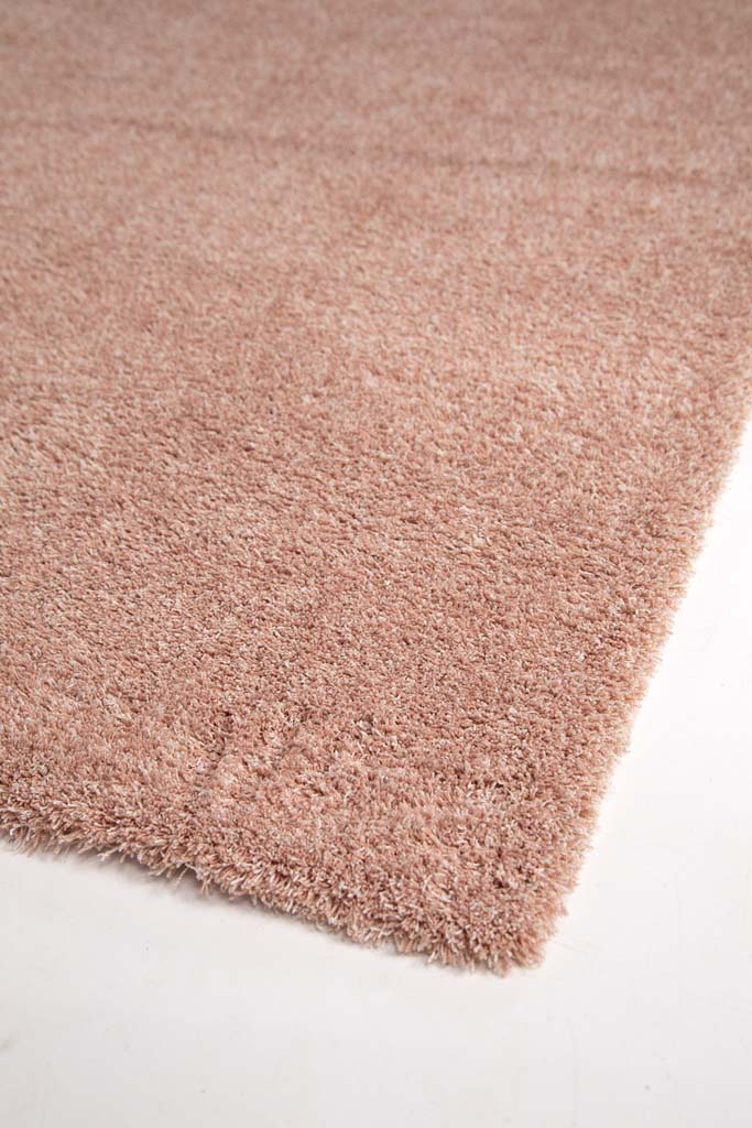 Χαλί Lilly 301 020 Royal Carpet - 120 x 170 cm