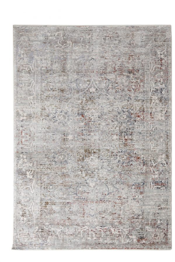 Χαλί Limitee 7782A BEIGE Royal Carpet - 160 x 230 cm