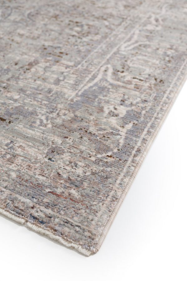 Χαλί Limitee 7782A BEIGE Royal Carpet - 160 x 230 cm