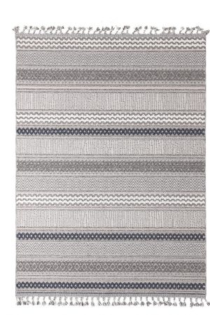 Χαλί Linq 7438A IVORY Royal Carpet - 200 x 290 cm