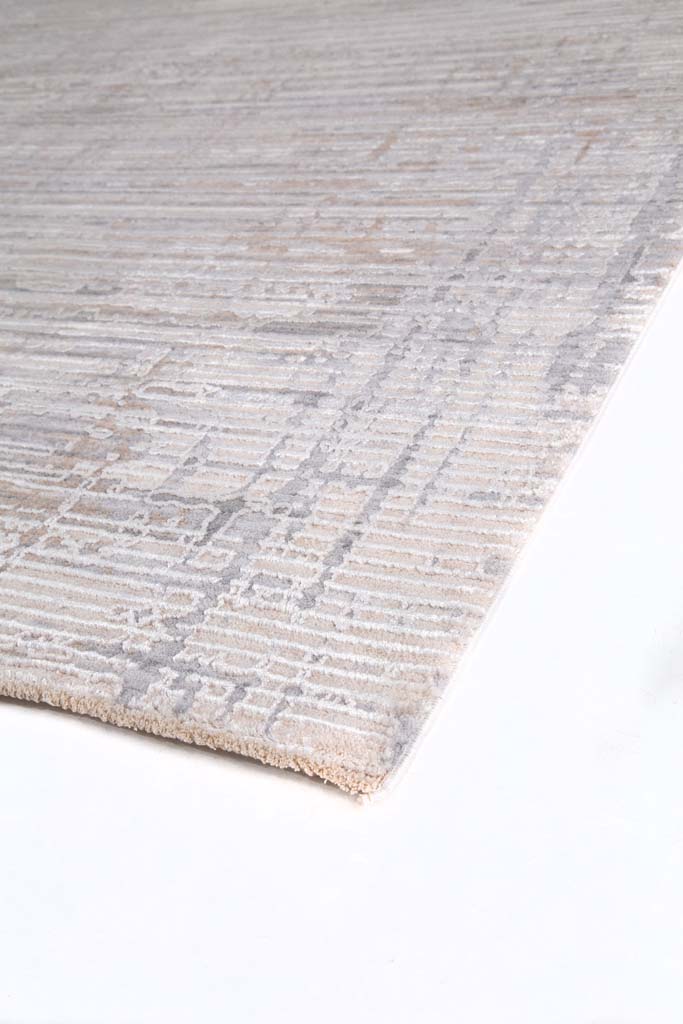 Χαλί Montana 96A Royal Carpet - 200 x 300 cm