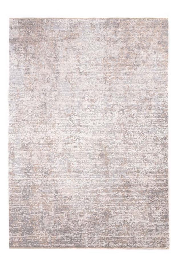 Χαλί Montana 31A Royal Carpet - 240 x 310 cm