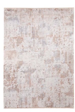 Χαλί Montana 72B Royal Carpet - 200 x 300 cm