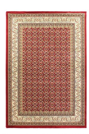 Κλασικό Χαλί Olympia Classic 5238B RED Royal Carpet - 67 x 520 cm