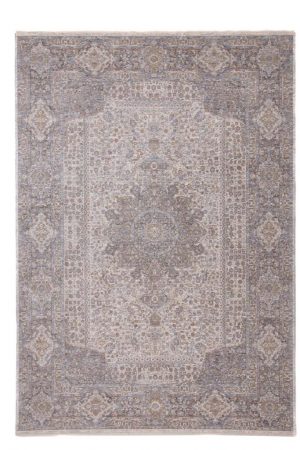 Χαλί Sangria 8582A Royal Carpet - 180 x 180 cm