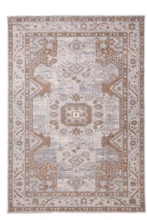 Χαλί Sangria 9448B Royal Carpet - 140 x 200 cm