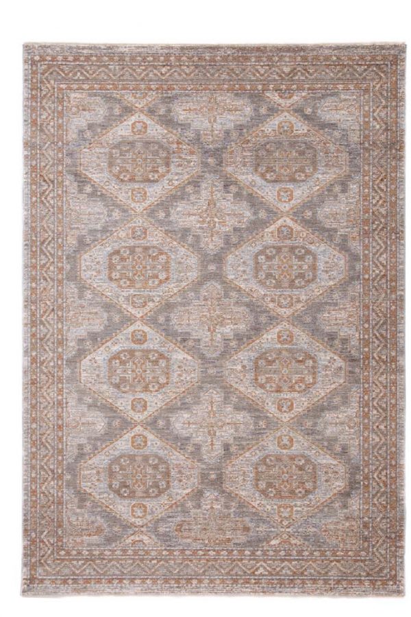 Χαλί Sangria 9910A Royal Carpet - 140 x 200 cm