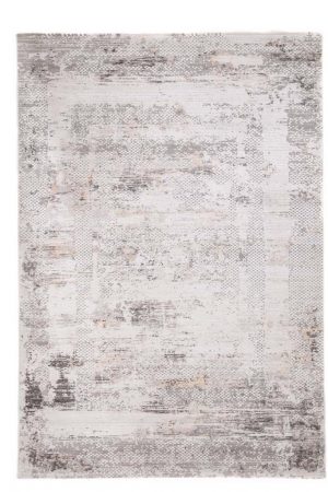 Χαλί Silky 29F L.BEIGE Royal Carpet - 80 x 150 cm