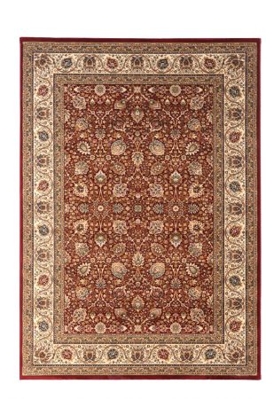 Κλασικό Χαλί Sydney 5689 RED Royal Carpet - 200 x 250 cm
