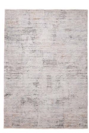 Χαλί Tokyo 69A L.GREY Royal Carpet - 160 x 230 cm