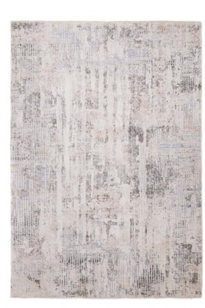 Χαλί Tokyo 77A L.GREY Royal Carpet - 80 x 150 cm