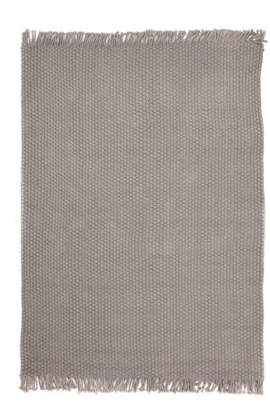 Χαλί Duppis OD2 Beige Grey Royal Carpet - 200 x 250 cm