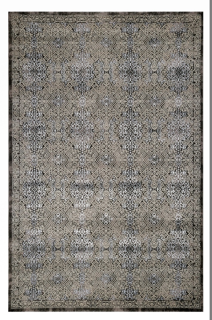 ELITE 160X230 ΤΑΠ. Ρ.Ρ. ΤΟΥΡΚΙΑΣ