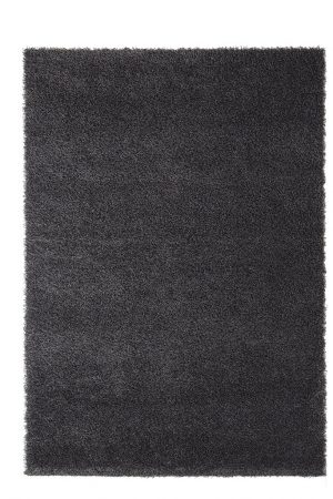 Συνθετικός Χλοοτάπητας Stone 130 Royal Carpet - 160 x 230 cm