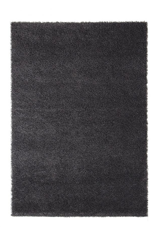 Συνθετικός Χλοοτάπητας Stone 130 Royal Carpet - 200 x 290 cm