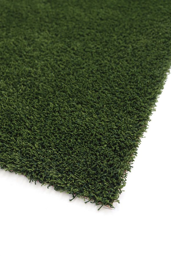 Συνθετικός Χλοοτάπητας Grass 140 Royal Carpet - 160 x 230 cm