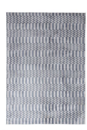 Μοντέρνο Χαλί Broadway Summer 319 Royal Carpet - 160 x 230 cm