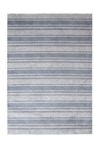 Μοντέρνο Χαλί Broadway Summer 329 Royal Carpet - 160 x 230 cm