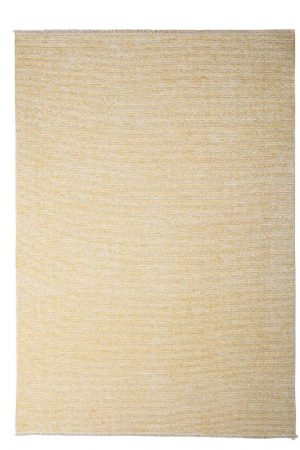 Χαλί Emma 85 YELLOW Royal Carpet - 160 x 230 cm