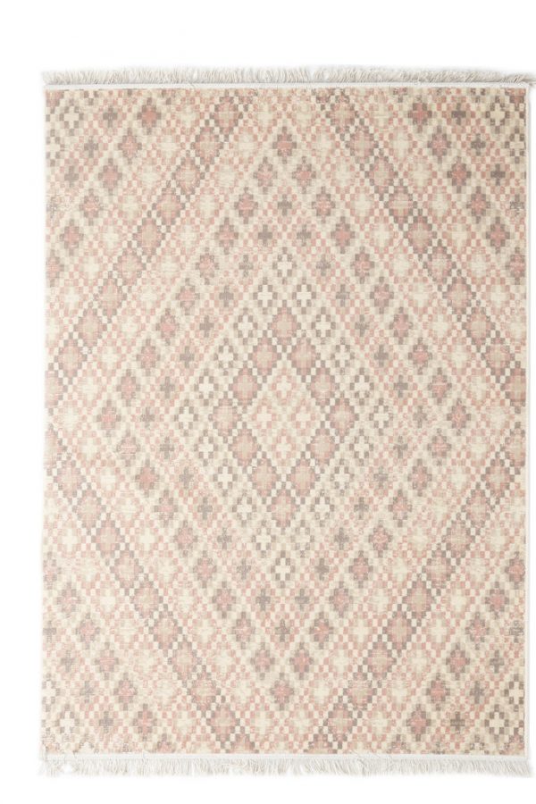 Χαλί Refold 21704 262 Royal Carpet - 160 x 230 cm