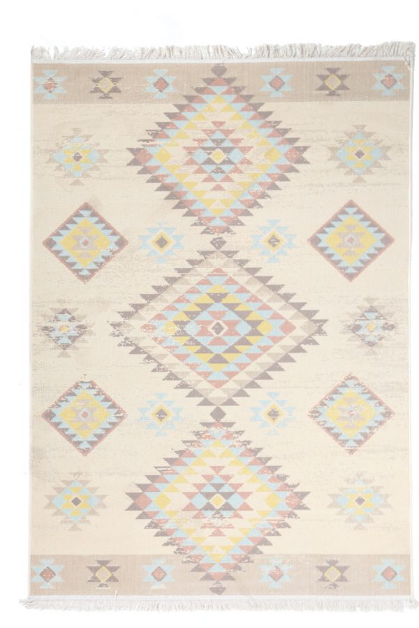 Χαλί Refold 21799 061 Royal Carpet - 80 x 150 cm