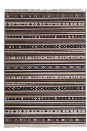 Χαλί Refold 21802 648 Royal Carpet - 200 x 290 cm
