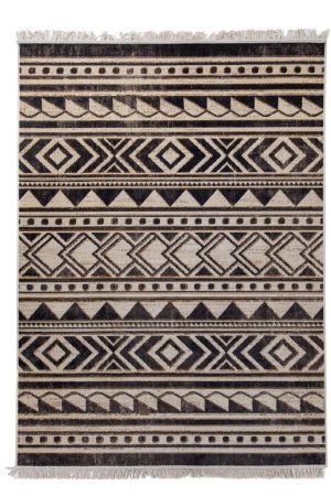 Χαλί Refold 21861 767 Royal Carpet - 120 x 170 cm