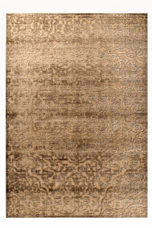 HARMONY 133Χ190 ΤΑΠ. CHENILLE Ρ.Ρ. ΤΟΥΡΚΙΑΣ