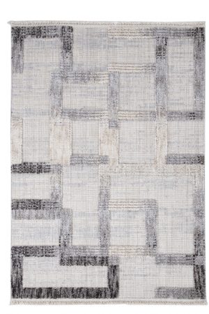 Χαλί Valencia R16 Royal Carpet - 80 x 150 cm