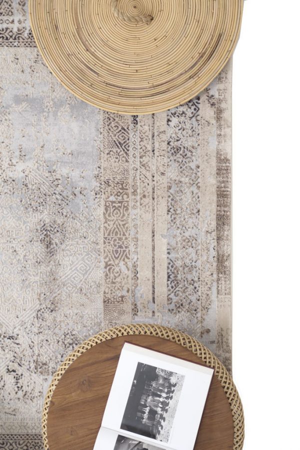 Χαλί Allure 17496 Royal Carpet - 120 x 180 cm