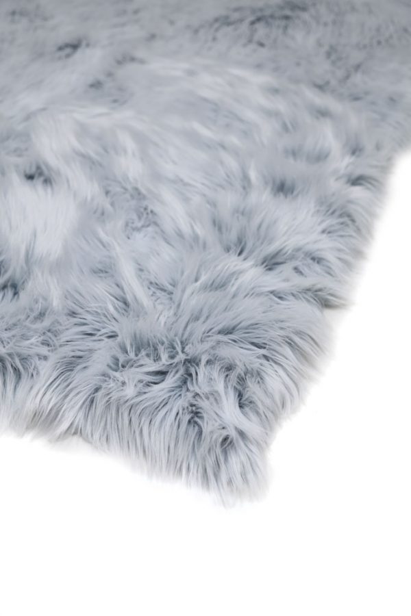Χαλί Bunny SHEEP BLUE TIP Royal Carpet - 170 x 230 cm