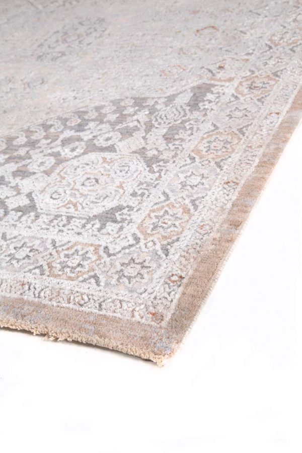 Χαλί Montana 23A Royal Carpet - 200 x 300 cm
