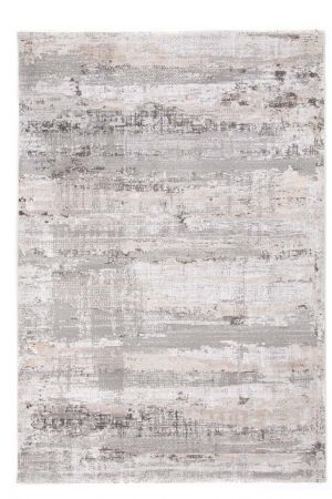 Χαλί Silky 44B L.BEIGE Royal Carpet - 280 x 380 cm