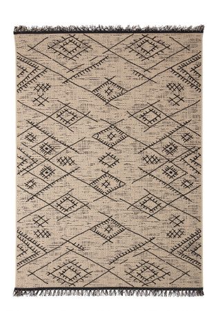 Ψάθα Amber 2070 D Royal Carpet - 200 x 285 cm