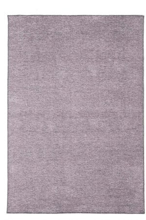 Χαλί Gatsby L.PINK Royal Carpet - 190 x 240 cm