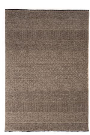 Χαλί Gloria Cotton MINK 12 Royal Carpet - 120 x 180 cm