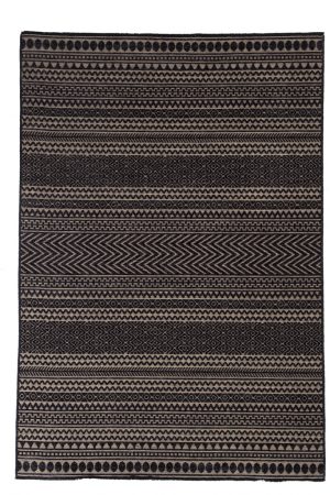 Χαλί Gloria Cotton ANTHRACITE 34 Royal Carpet - 200 x 240 cm